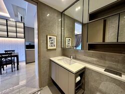 The Tapestry (D18), Condominium #524385351